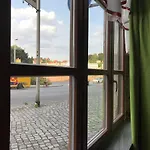Old Town Bridge Meißen