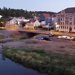 Old Town Bridge * Meißen