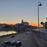 Old Town Bridge