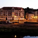 Old Town Bridge * Meißen