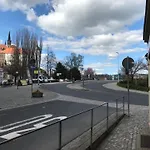 Ostello Old Town Bridge