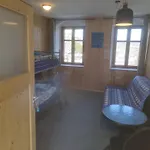Hostel Old Town Bridge Meißen