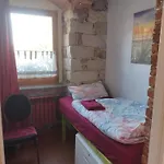 Hostel Old Town Bridge *