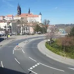 Hostel Old Town Bridge *