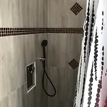 Old Town Bridge Hostel