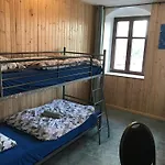 Hostel Old Town Bridge *