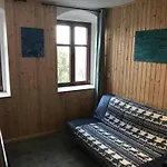 Hostel Old Town Bridge Meißen